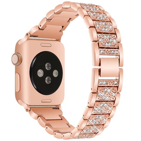 apple smart watch band.